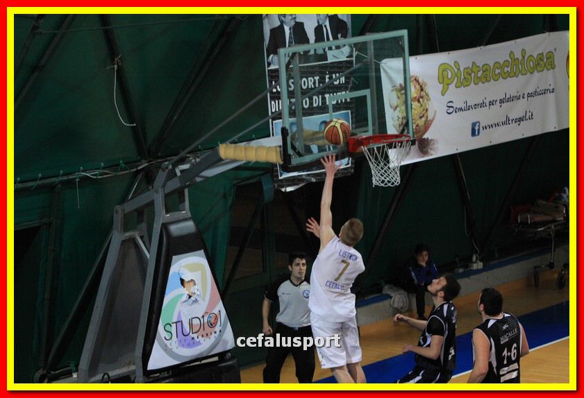 150322 Cosenza 185_tn.jpg